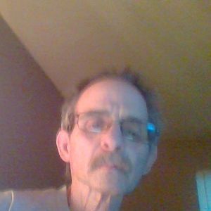 Meet your Posher, Keith